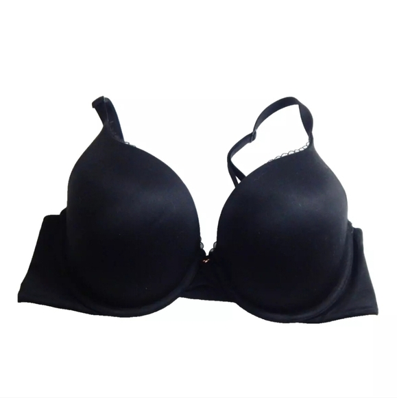 Victoria's Secret Perfect Shape Underwire Bra - Picture 1 of 4